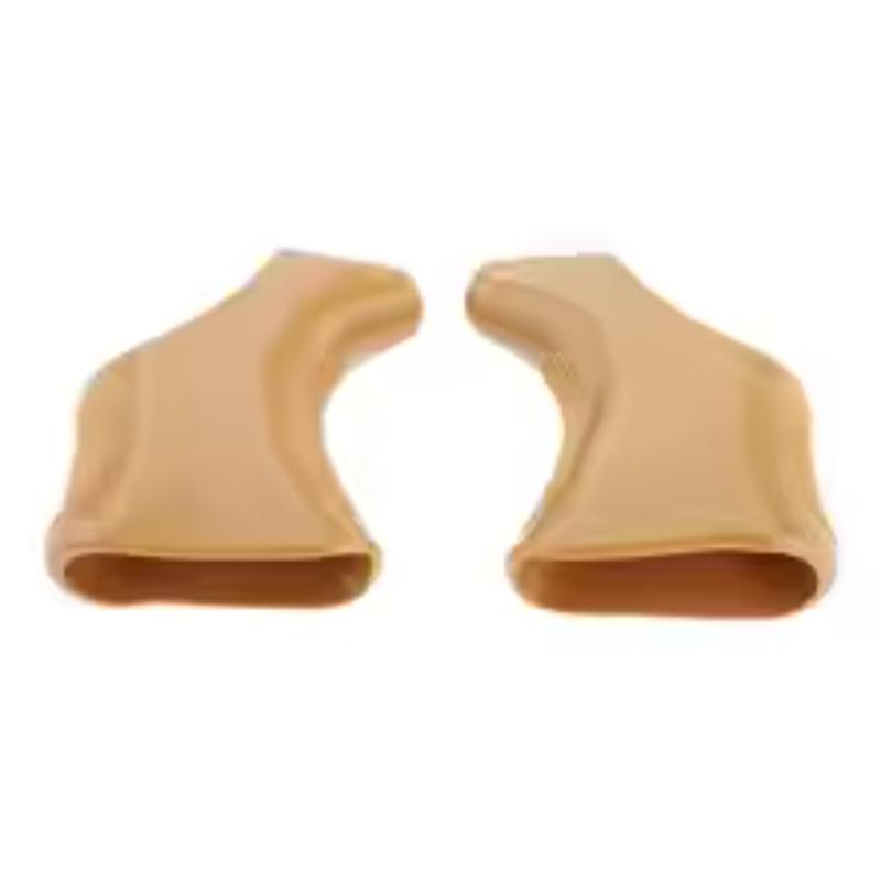 Brake Lever Hoods For Campagnolo Component