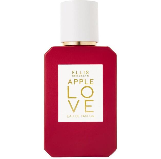 

Парфюмированная вода Ellis Brooklyn Apple Love 50 ml
