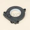 Steering Angle Sensor Assy for Nissan X-Trail T31 Qashqai J10 Frontier D40 Rogue S35 Safari Y61 Sentra Tiida 2007- 47945-JD00A
