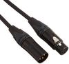 YAMAHA YAMAHA Balanced Cable [XLR Male - XLR Female] 3m YBC03