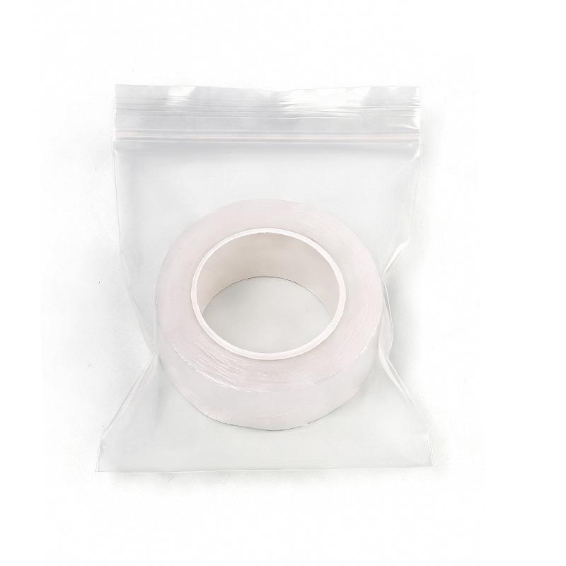 Korean Style Eyelash Care Kit: Permanent Makeup & Fresh-Keeping Tools