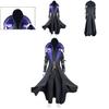 Costume de Cosplay Cid Kagenou The Eminence In Shadow Tenue de Personnage d'Anime