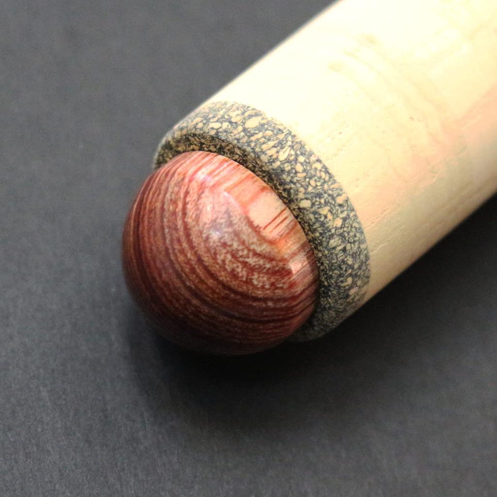 River Peak Tenkara Rod "Kiwame Tenkara Main Stream" 4.5m RP-TNKIWAMI-45