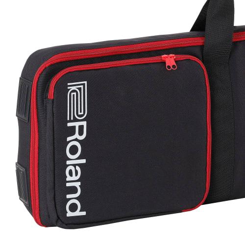 Roland CB-GO61KP Keyboard Bag for GO-61K and GO-61P