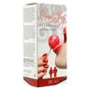 Oral joy new fraise 30 ml