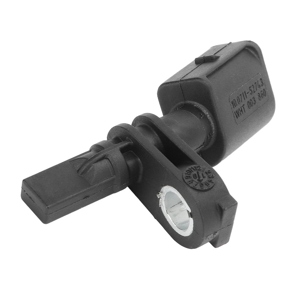 ABS Wheel Speed Sensor WHT 003 860 High Performance Safe Driving Replacement for A3