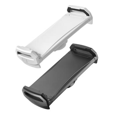 Accessori per cellulari – Porta cellulare per auto e moto