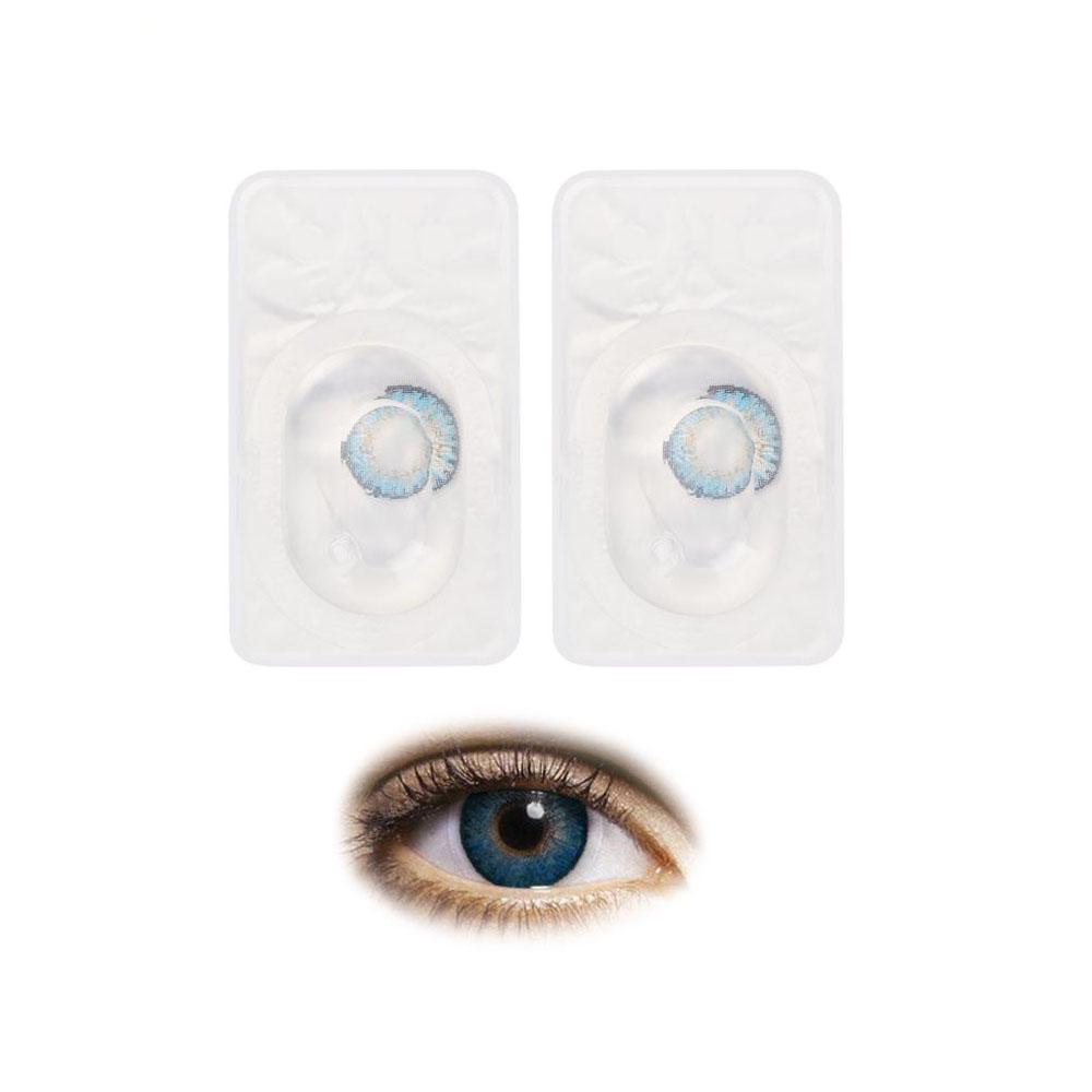 6, -4,00). Линзы воронеж. Adria go (5 линз) (8. Adria go (30 линз). Линзы adria одноразовые.