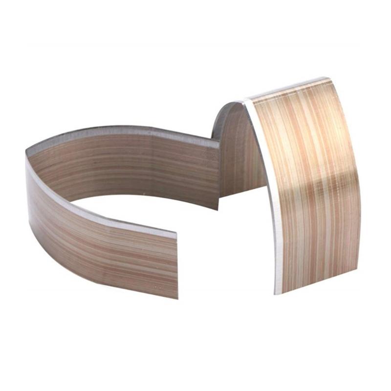 18Pcs Leather Corner Puncher Leather Craft Hole Punching Tool Leather End Punching Tool Carbon Steel Corner Cutter Tool