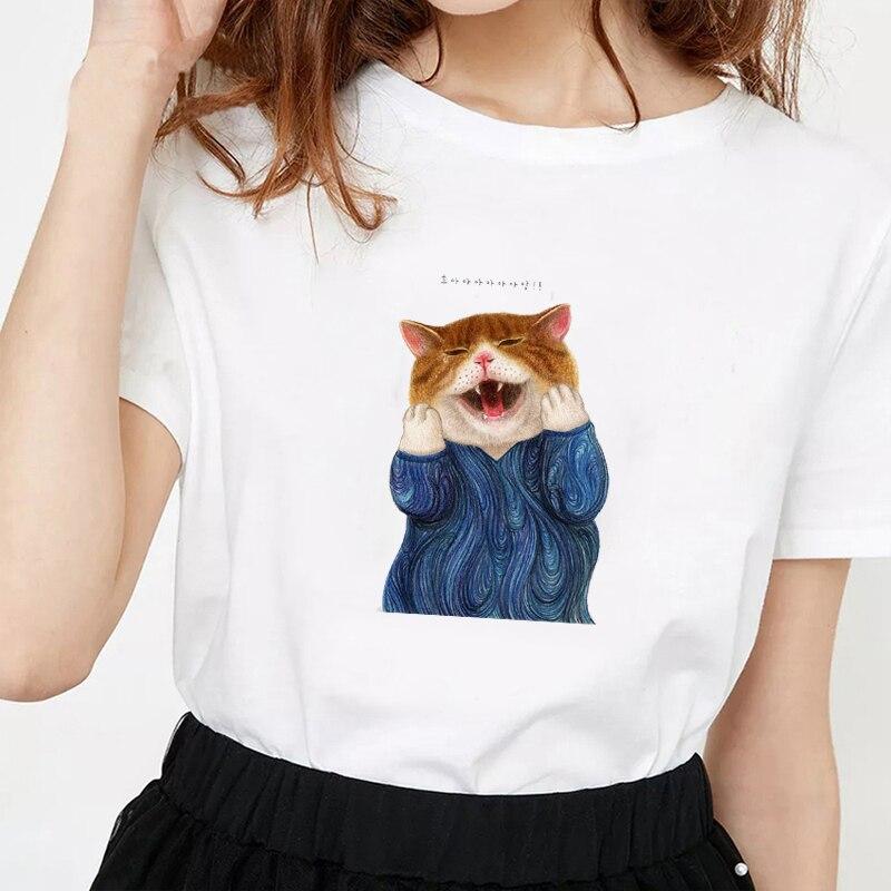 t shirt friends c&a