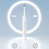 BAIR A9 Sonic Electric Toothbrush for Adults CN Plug (adapter Included)