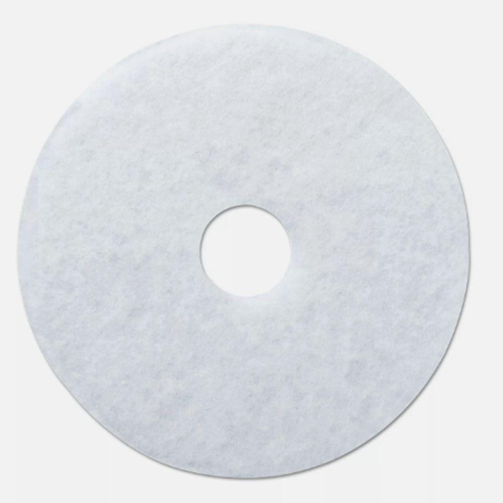 10 Filters for Maico ZF 0093 0758 Fan Insert For ERAKAHAB ER Featuring Fire Protection Standards According To DIN 41021