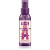 Aussie Reconstructor Lightweight Hair Oil for Damaged, Dry Hair 100ml X 3 Bottles