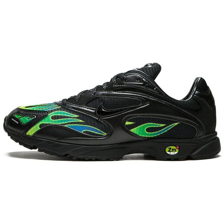 Nike x Supreme Zoom Streak Spectrum