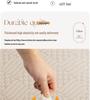 Willow Bud Elastic Full Cover Sofa Protector for Electric Function Zhihua Shi Sofas