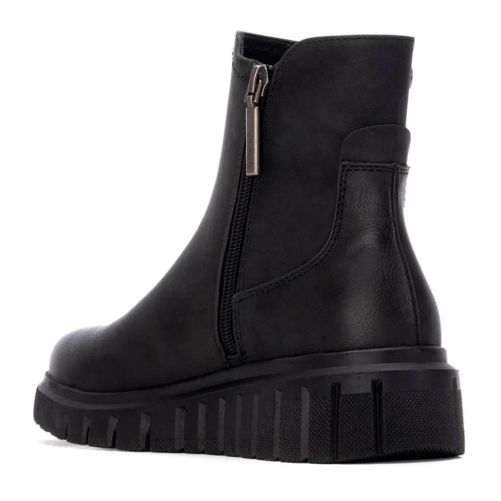 Refresh 173211 Booties