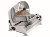 Clatronic MA 3585 Food Slicer 150 W Silver