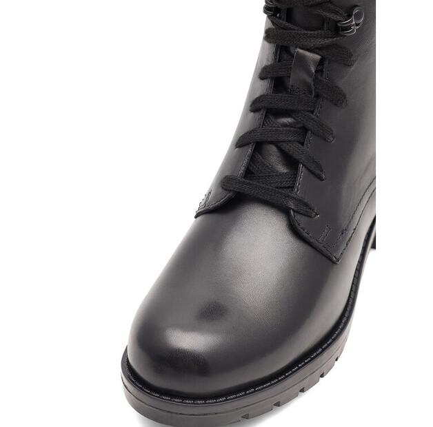 Ботильоны Lasocki RST-ARTI-16 Black