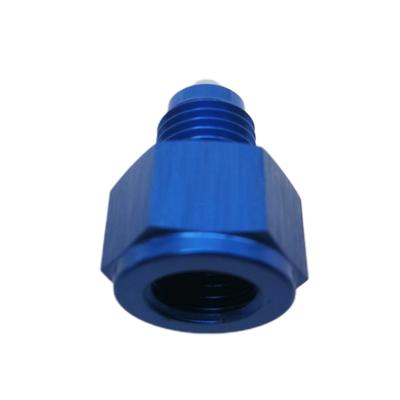 Motor – Sisteme turbo și piese de schimb