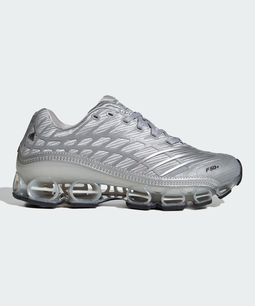 Adidas Megaride F50 Shoes Ki3647 (B Type)