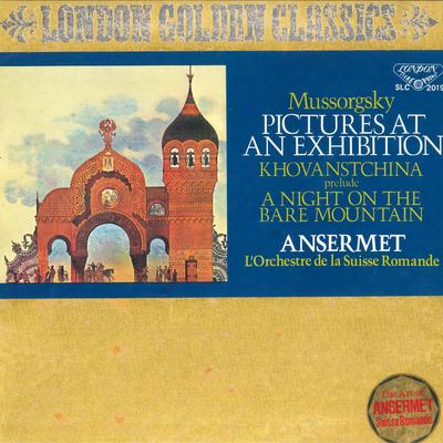 Χόμπι και δημιουργικότητα – Μουσική