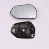 Toyota Avalon Rearview Mirror Cover & Turn Signal Housing (2019-2023)