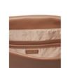 Bag Badura CEO-ADELINE-LDA8054-1 Beige