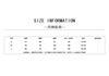 Summer Thin Semi-turtleneck Slim-fitting Dress Women's Design Sense Niche Pure Desire Style Sexy Tight Hip-wrapped Short Skirt