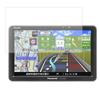 ClearView Panasonic Gorilla CN-G1500VD LCD Protective Film Matte (Reflective Reduction) Type, Made In Japan