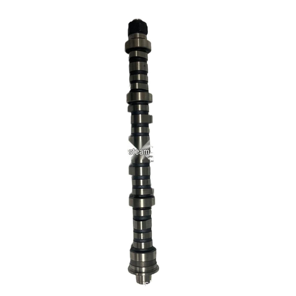 Honda 1.5L Engine Camshaft for GD3 GD8 G12 (14110-RMP-W00 L15A1)