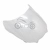 Transparent Windshield for T NSR250 P3 Motorcycle