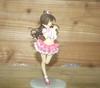 [USED] No box Idolmaster Shimamura Uzuki New Generation Ver. (1/8