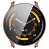 Tempered Glass Film +Case Screen Protector Full Coverage Cover Hard PC Anti-scratch Frame Shell Watch Housing For Venu 3