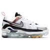 Nike Air VaporMax EVO Evolution of Icon Women Sneakers White Tech-Grey Midnight-Navy DC9113-100
