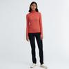 Uniqlo Japan HeaTTech UlTra LighT TurTleneck T  Long Sleeve 