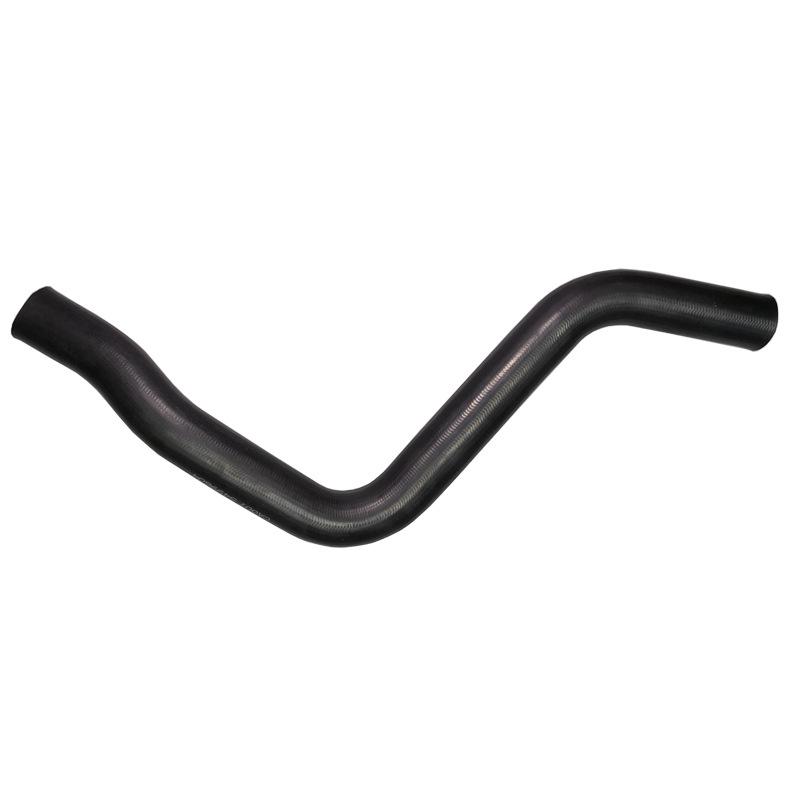 Chevrolet Epica 2.0L Radiator Lower Water Outlet Hose (2005-2007)