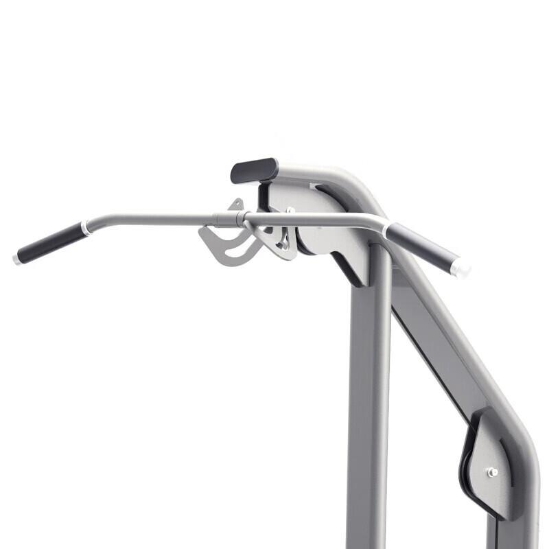 

Junxia JX-3005 High Pulldown Trainer