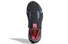 adidas X9000l4 Black Pink Women's FY0778