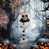 Festlig tilbehør – Accessories til Halloween