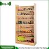 Longjue Psychological Sandplay Kit