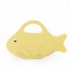 New and Unique Creative Embroidery, Small Fish Bag, Grass Woven Handbag, Women's Beach Vacation Style, Beach Handbag Wholesale