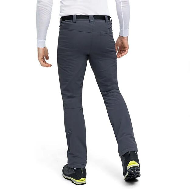 Maier Sports Брюки Oberjoch Therm