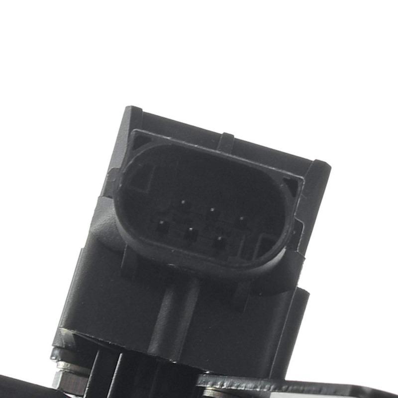 15124929 15124930 Rear Left Right Suspension Height Level Sensor For Hummer H2 2003-2009 V8 6.0L New