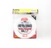 Yo Zuri Duel Powerleader Fluorocarbon Nylon Blend 50m 150lb H3337 (1134)
