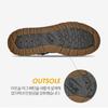 Teva Men S cuShioned cloSe Toe Water ShoeS Hurricane Xlt3 Ct