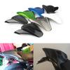 Motorcycle Rear Passenger Cowl Seat Back Cover Fairing Part For Kawasaki Z900 Z 900 2017 2018