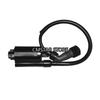 Motorcycle Ignition Coil Voltage For Keeway Superlight Klight 125 200 202 QJ200-2H Q200-2G