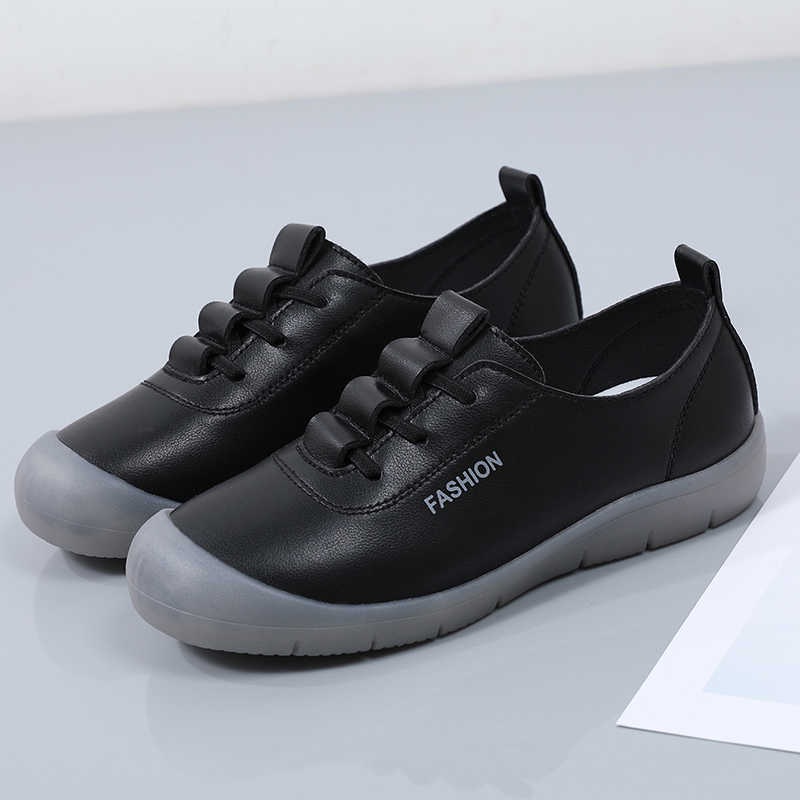 Fashion Flat-heeled Massive Women's Black Boots Training Cheap Sneakers For Women Sports Shoes Woman Summer Leading Snearkers