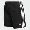 adidas Originals Women's FB Knit Shorts KD5569