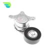 Belt Automatic Tensioner For Ford Edge EXPLORER FLEX FUSION TAURUS 3.5L V6 Lincoln MKX 2007-2018 CY0115980D BT4E-6B209-CC